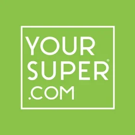 Your Superfoods Coupon Codes