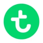 Transavia Promo Codes