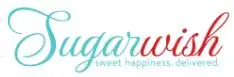 Sugarwish Coupons