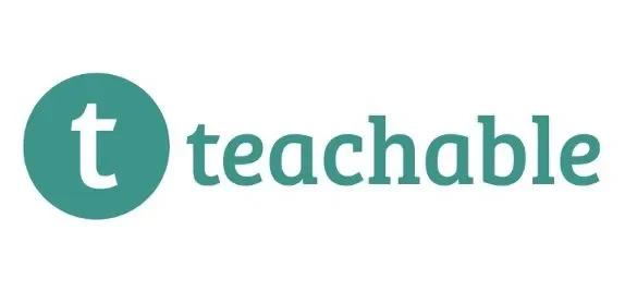 teachable Coupon Codes