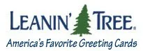 Leanin' Tree Coupon Codes