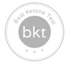 Best Ketone Test Promo Codes