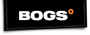 Bogs Footwear Promo Codes