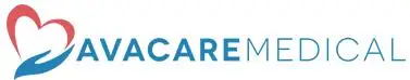 AvaCare Medical Coupon Codes