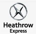 Heathrow Express Promo Code