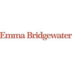 Emma Bridgewater Promo Codes