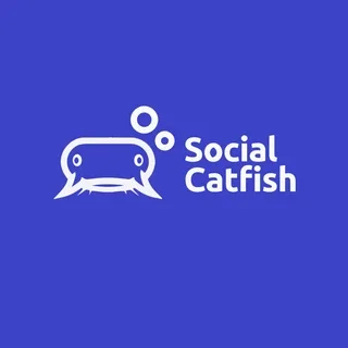 Social Catfish Coupons