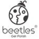 Beetles Gel Polish Promo Code