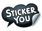 StickerYou Promo Codes