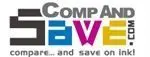 CompAndSave Coupons