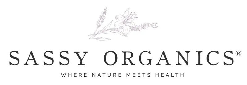 Sassy Organics Coupon Codes