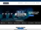 Maytag Coupons