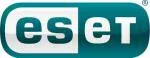 ESet Promo Codes