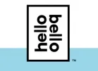 Hello Bello Promo Codes