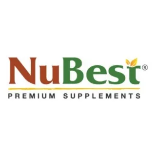 NuBest Coupon Codes