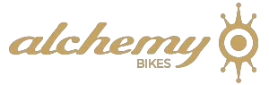 Alchemy Bikes Coupons