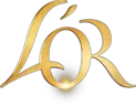 L'OR Promo Codes