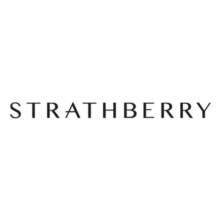 Strathberry Coupons