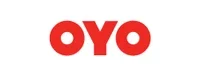 OYO Hotel Coupons