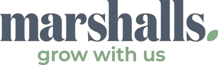 Marshalls Garden Coupon Codes