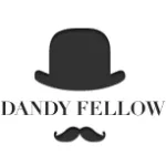 Dandy Fellow Promo Codes