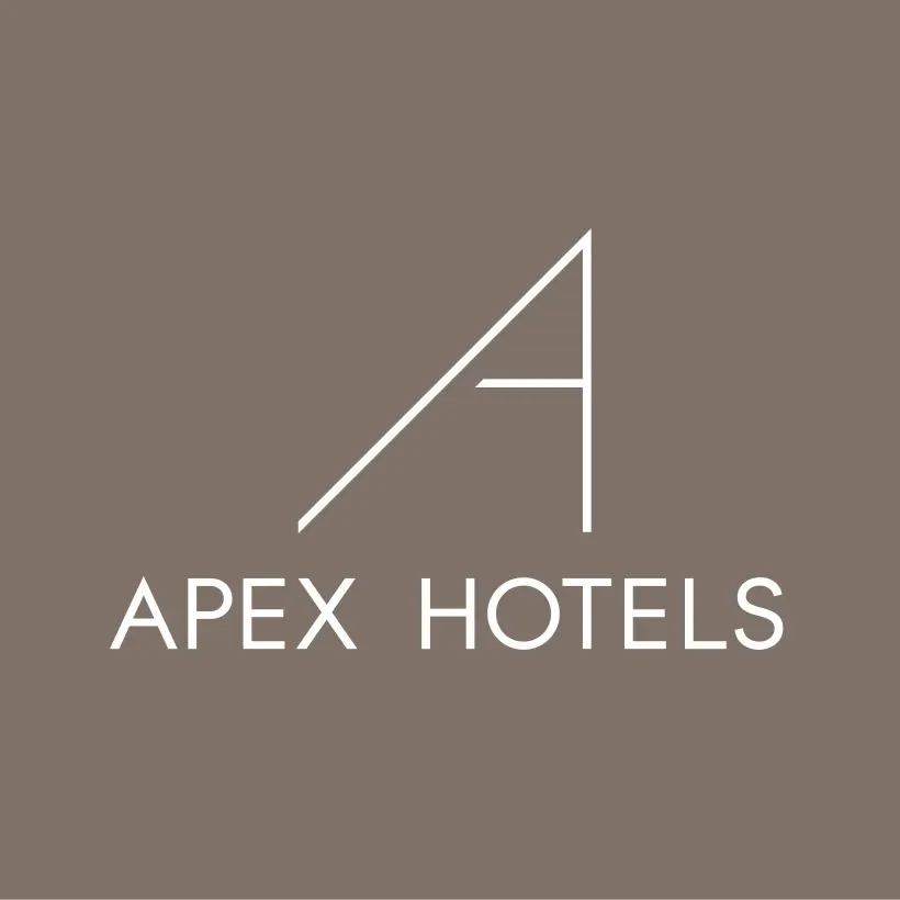 Apex Hotels Coupons