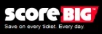 ScoreBig Coupon Codes