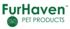 FurHaven Coupons