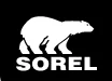 Sorel UK Coupons