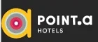 Point A Hotels Promo Codes