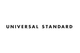 Universal Standard Promo Codes