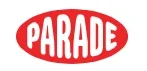 Parade Coupons