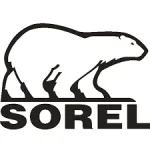 Sorel Promo Codes