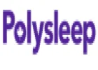 polysleep Promo Codes