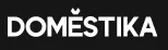 Domestika Promo Codes