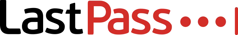 LastPass Promo Codes