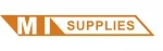 MI Supplies Promo Codes