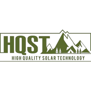 Hqst Coupon Codes