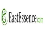 Eastessence Coupon Codes