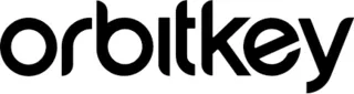 Orbitkey Coupons