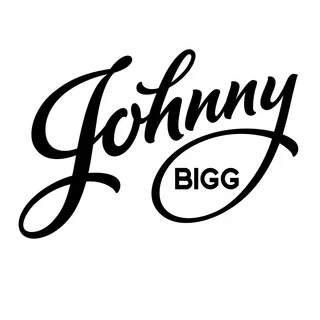 Johnny Big Promo Codes