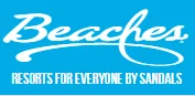 Beaches Promo Codes