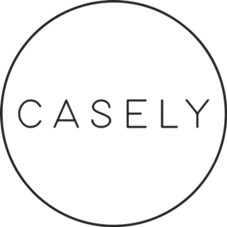 Casely Promo Codes