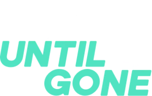 UntilGone.com Promo Codes