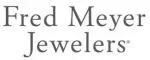 Fred Meyer Jewelers Promo Codes