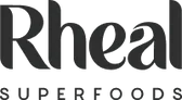 Rheal Superfoods Promo Codes