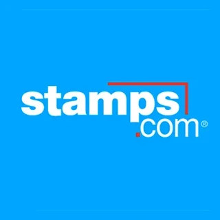 Stamps.com Coupons