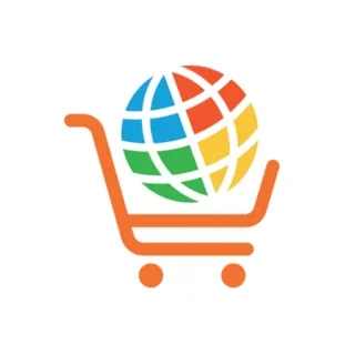 Gshopper Coupon Codes