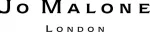 Jo Malone London Coupon Codes