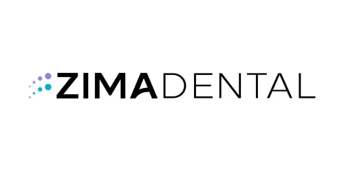 Zima Dental Promo Codes